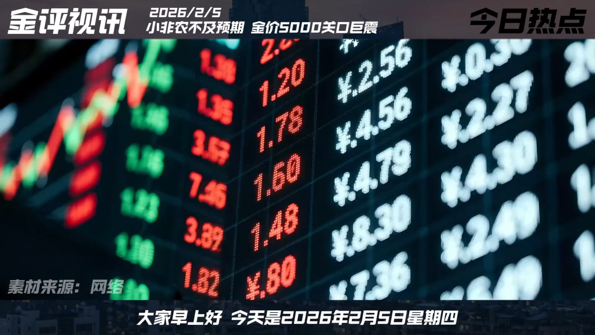 领峰贵金属交易(领峰贵金属交易手续费)