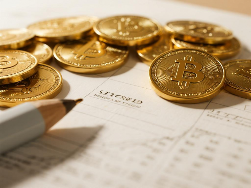 贵金属期货软件(金荣中国app下载官网)