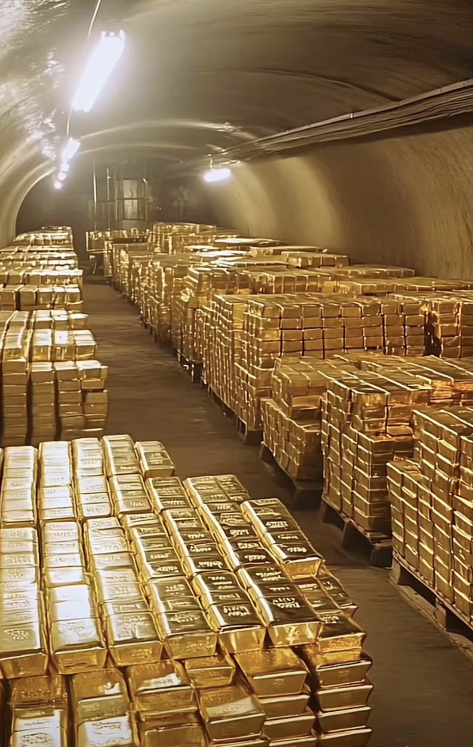 贵金属积存(贵金属积存金购买建议)