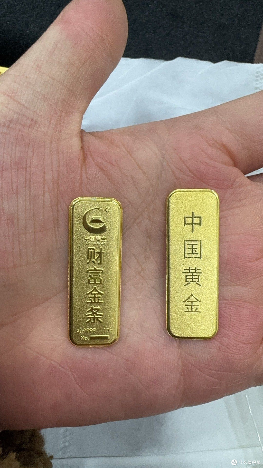 什么是贵金属(什么是贵金属产品)