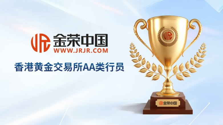 贵金属期货软件(贵金属交易软件有哪些)