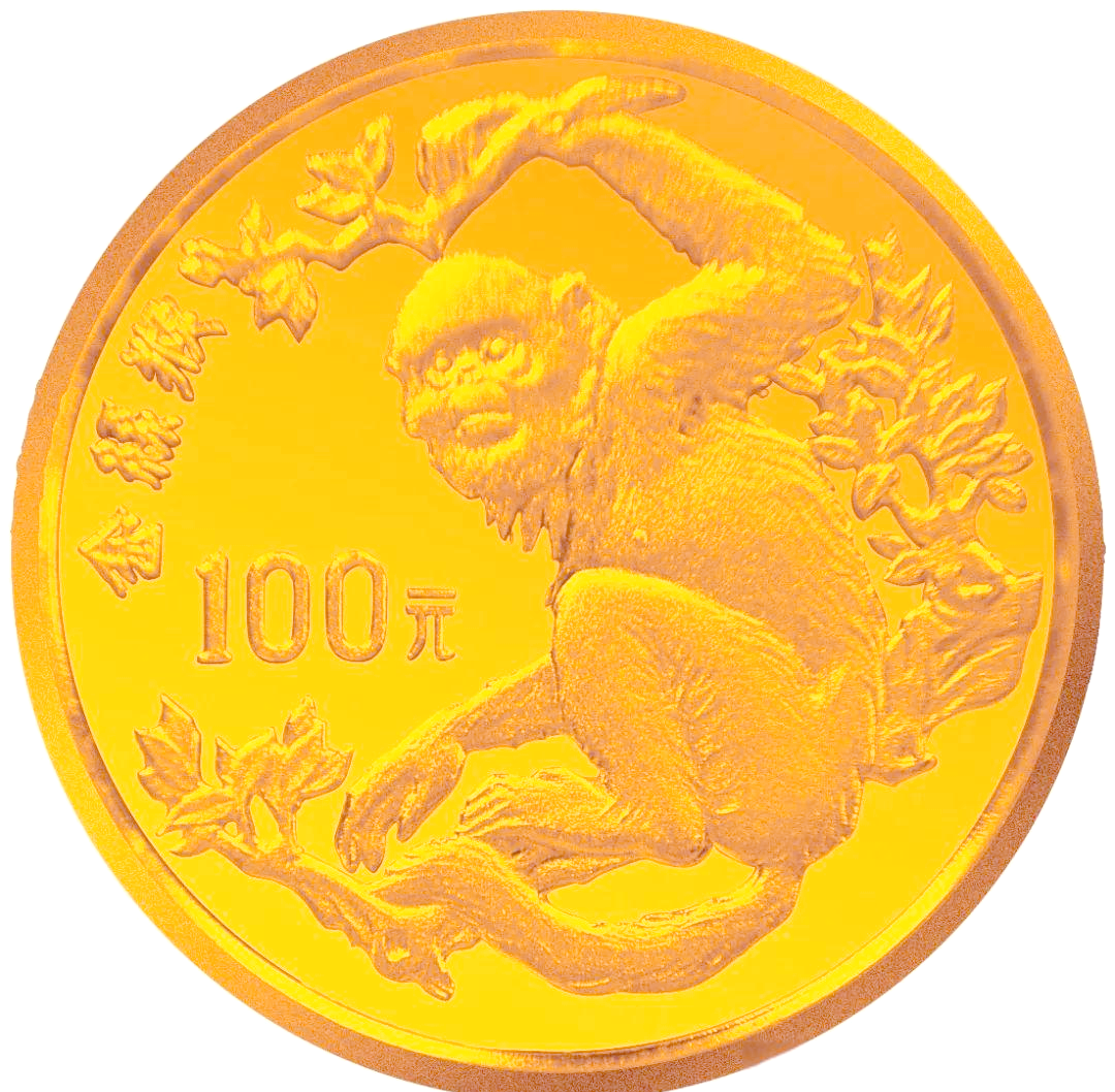 贵金属币(贵金属币一览表)