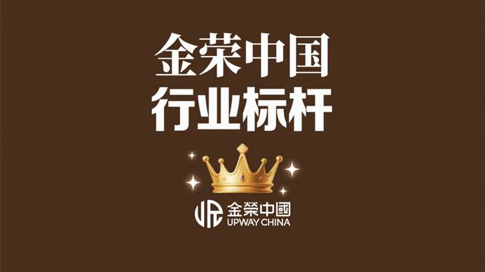 贵金属交易中心官网(贵金属交易中心官网首页) 贵金属交易中心官网(贵金属交易中心官网首页)
