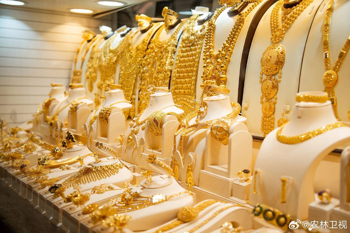 上海贵金属(上海贵金属价格实时行情)