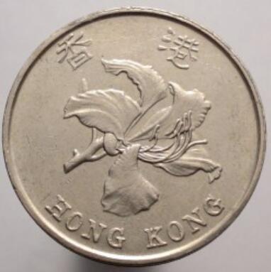 港币货币符号(港币货币符号的含义)