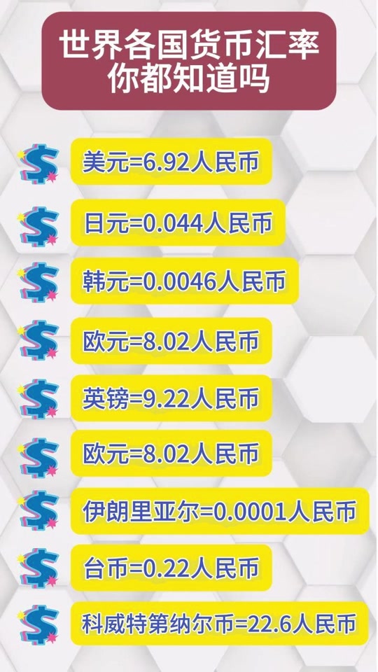 黎巴嫩货币(黎巴嫩货币兑换人民币汇率)