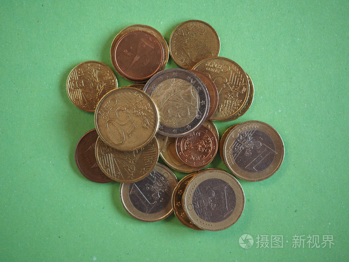 欧洲货币联盟(欧洲货币联盟成员国)
