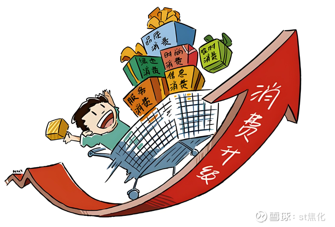 经济货币化(经济货币化的公式)