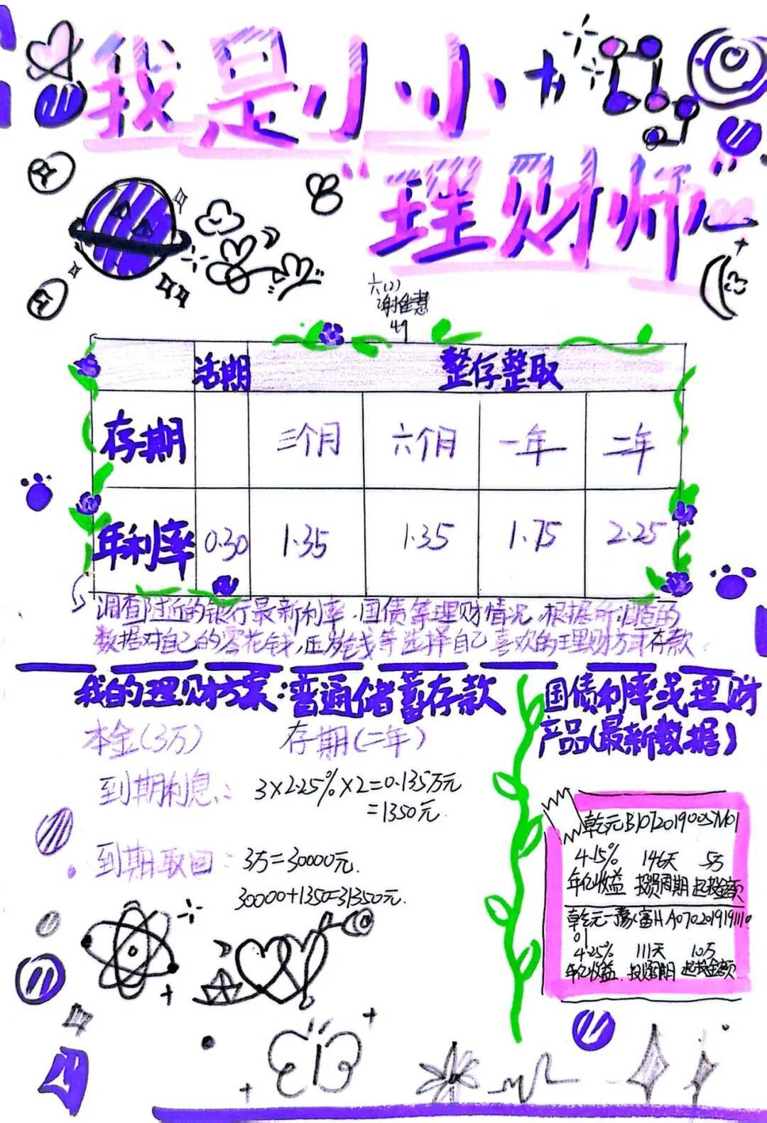 货币创造乘数(货币创造乘数名词解释)