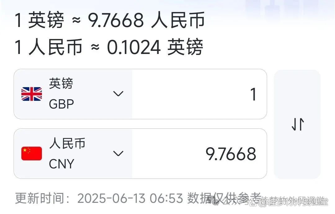 印度货币汇率(印度货币汇率美元)