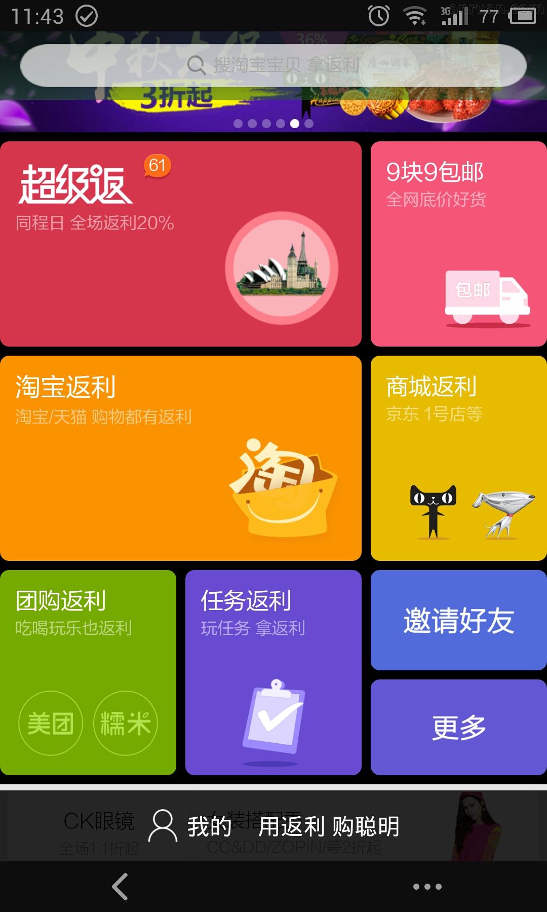 try货币(try货币兑换人民币)