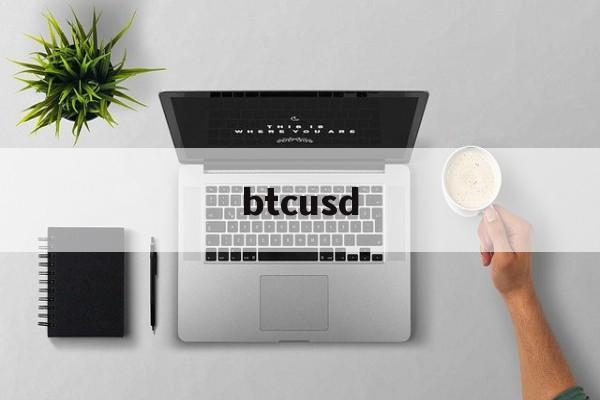 btcusd(BTCUSDT实时走势)